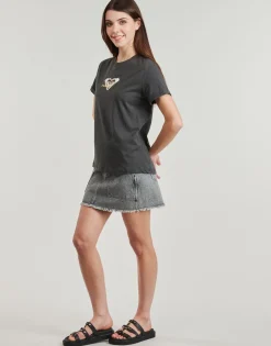 Roxy - OCEANREGULAR CORPO