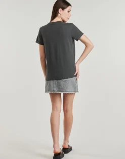 Roxy - OCEANREGULAR CORPO