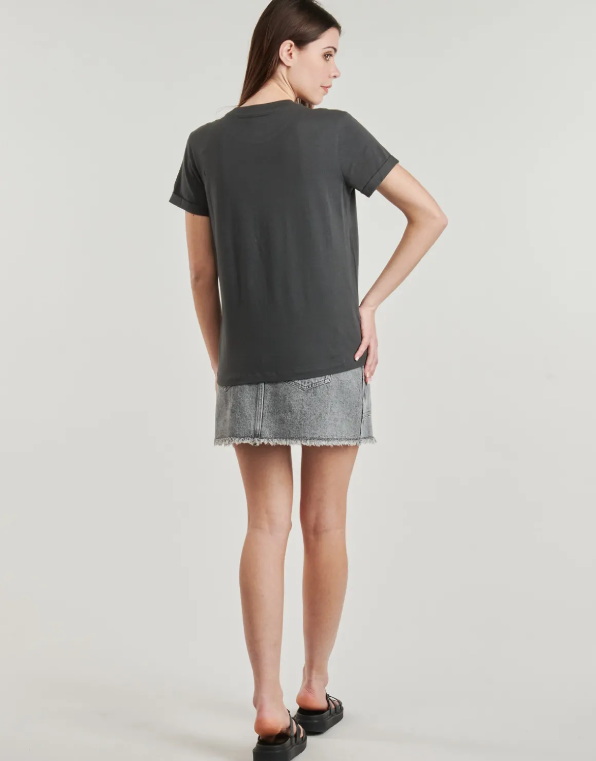 Roxy - OCEANREGULAR CORPO