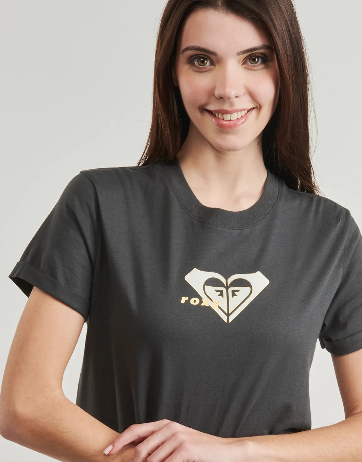 Roxy - OCEANREGULAR CORPO