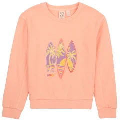 Roxy - OH HAPPY DAY B