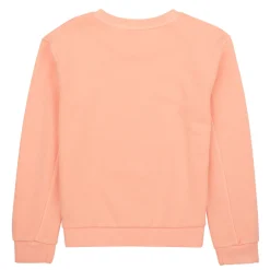 Roxy - OH HAPPY DAY B