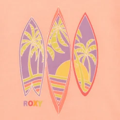 Roxy - OH HAPPY DAY B