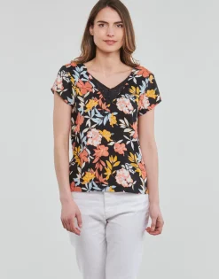 Roxy - PARADISE STORIES