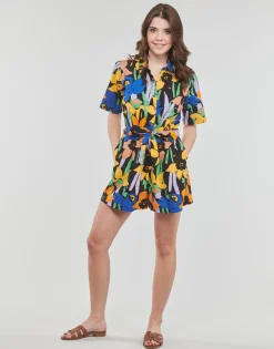 Roxy - REAL YESTERDAY