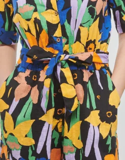 Roxy - REAL YESTERDAY