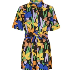 Roxy - REAL YESTERDAY