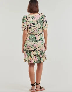 Roxy - SEA SYMPHONY AGAIN