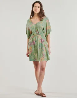 Roxy - SEASON OF SUN