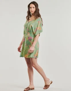 Roxy - SEASON OF SUN