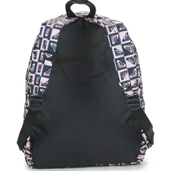 Roxy - SUGAR BABY PRINTED