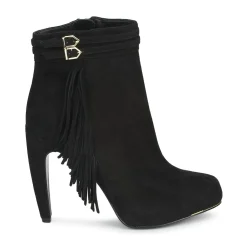 Sam Edelman - KEEGAN