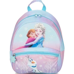 Sammies - BACKPACK S DISNEY FROZEN