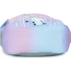 Sammies - BACKPACK S DISNEY FROZEN