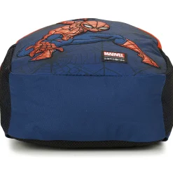 Sammies - BACKPACK S MARVEL SPIDER-MAN WEB