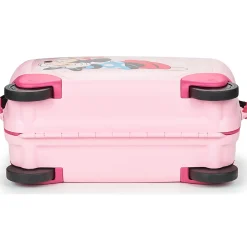 Sammies - DREAM2GO DISNEY MINNIE GLITTER