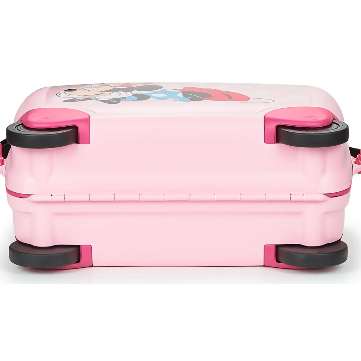 Sammies - DREAM2GO DISNEY MINNIE GLITTER