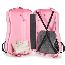 Sammies - DREAM2GO DISNEY MINNIE GLITTER