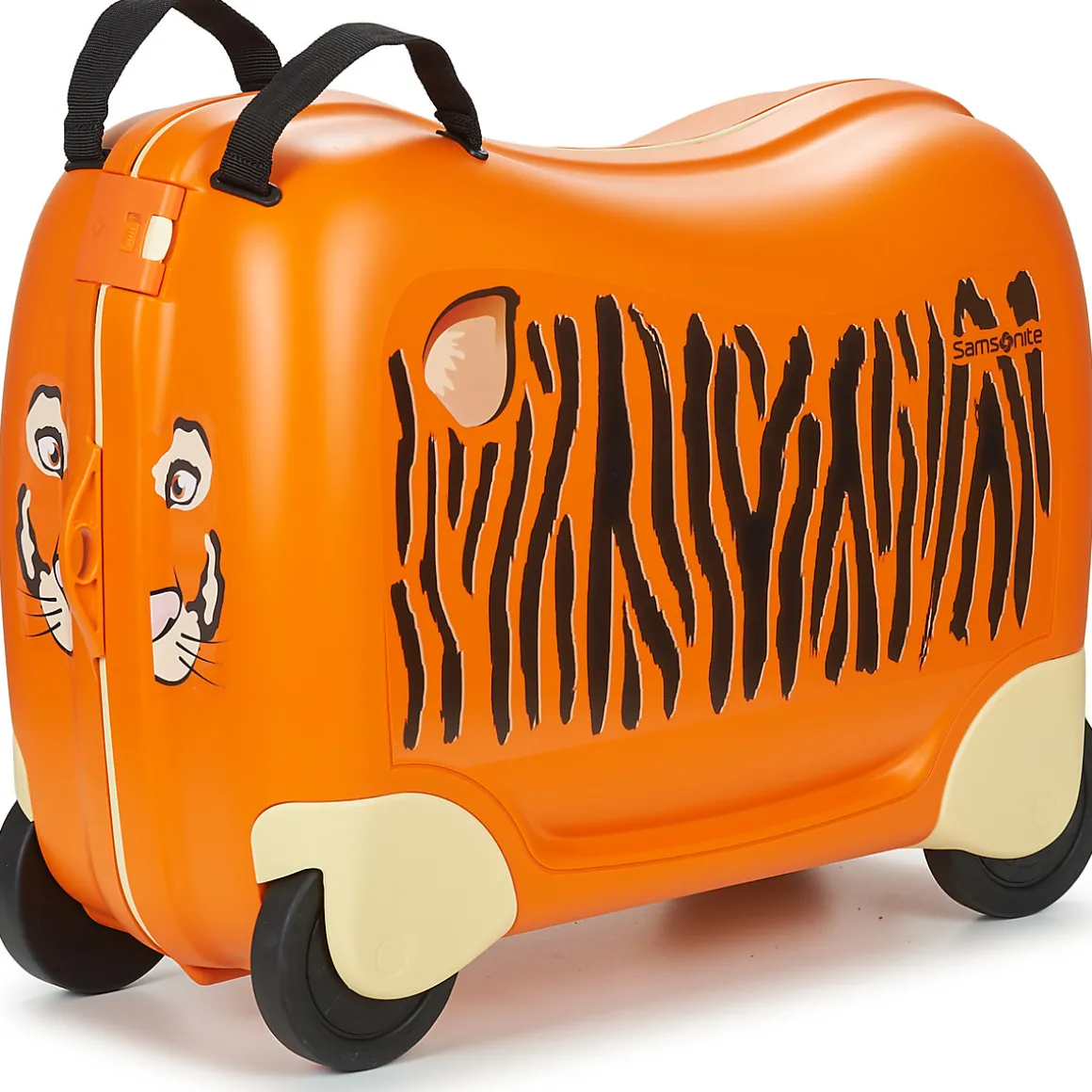 Sammies - DREAM2GO TIGER