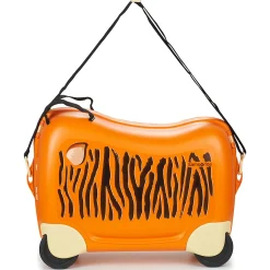 Sammies - DREAM2GO TIGER