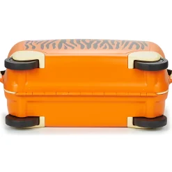 Sammies - DREAM2GO TIGER