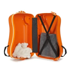 Sammies - DREAM2GO TIGER