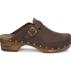 Sanita - KRISTEL OPEN