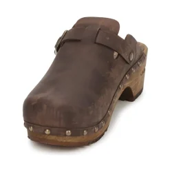 Sanita - KRISTEL OPEN