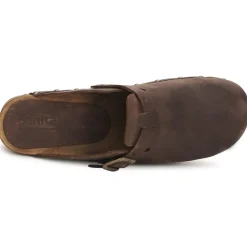 Sanita - KRISTEL OPEN