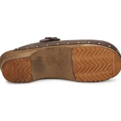 Sanita - KRISTEL OPEN