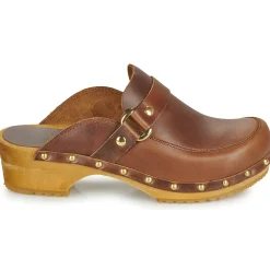 Sanita - LILLEN OPEN