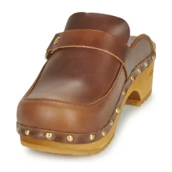 Sanita - LILLEN OPEN