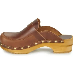 Sanita - LILLEN OPEN