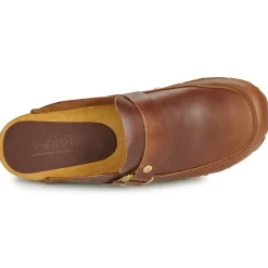 Sanita - LILLEN OPEN