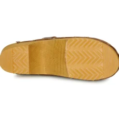 Sanita - LILLEN OPEN