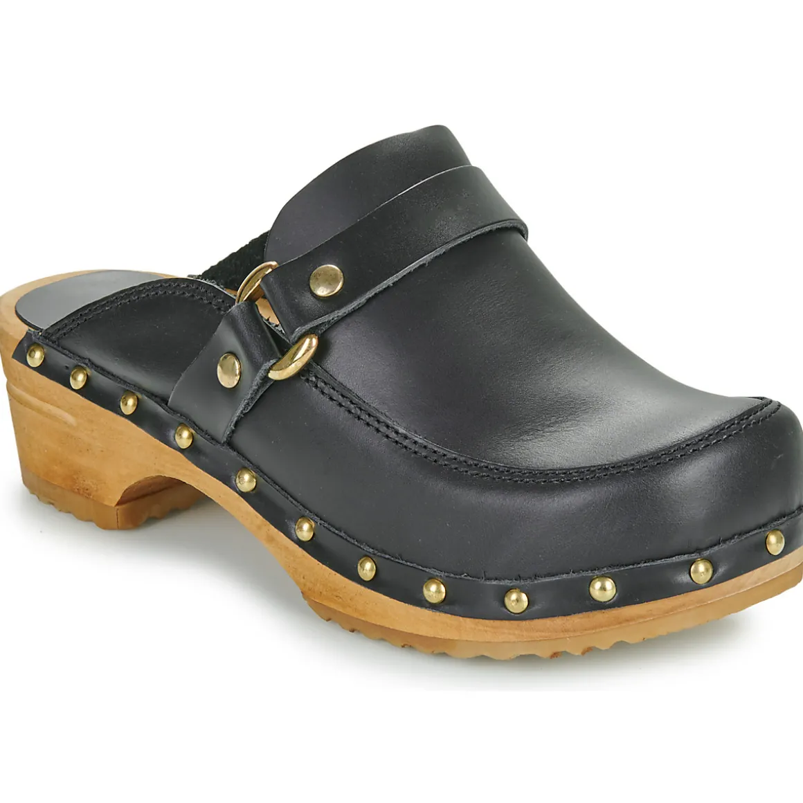 Sanita - LILLEN OPEN