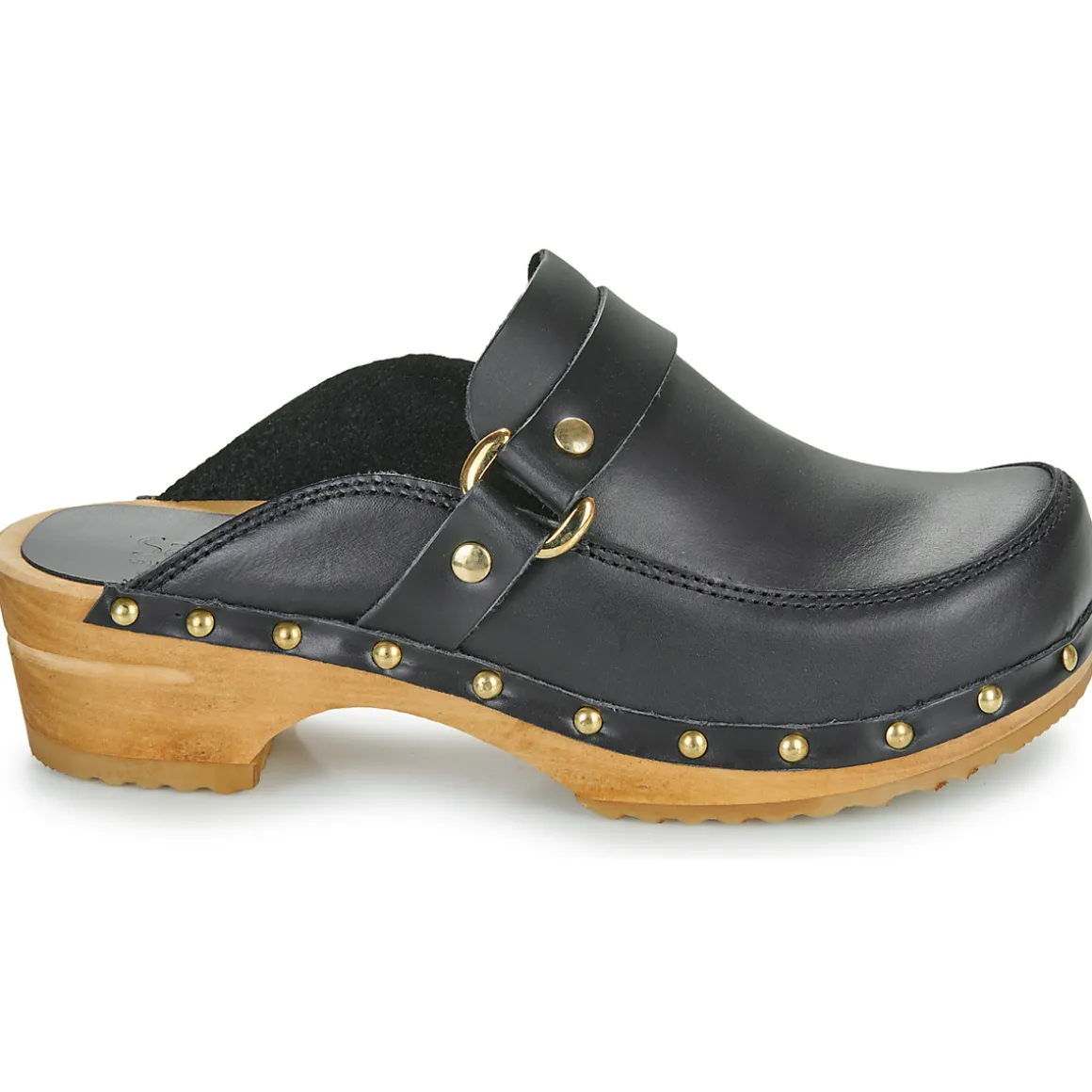 Sanita - LILLEN OPEN