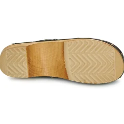 Sanita - LILLEN OPEN