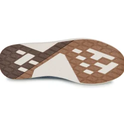 Saola - CANNON CANVAS 2.0