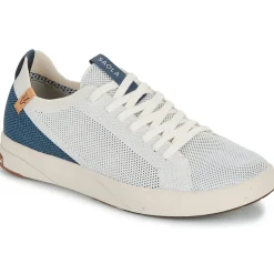 Saola - CANNON KNIT 2.1