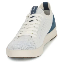 Saola - CANNON KNIT 2.1