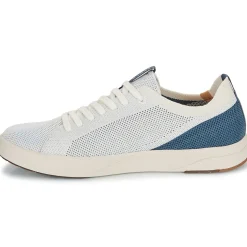 Saola - CANNON KNIT 2.1