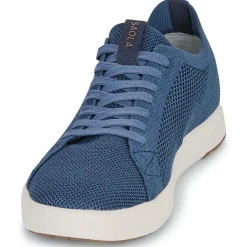 Saola - CANNON KNIT 2.0