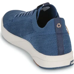 Saola - CANNON KNIT 2.0