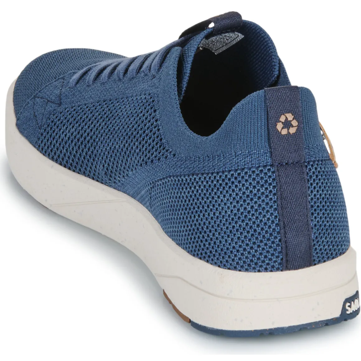 Saola - CANNON KNIT 2.0