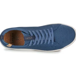 Saola - CANNON KNIT 2.0