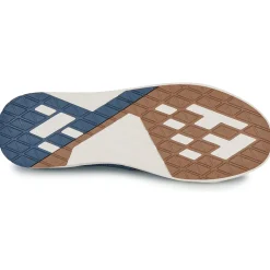 Saola - CANNON KNIT 2.0