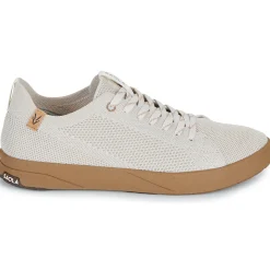 Saola - CANNON KNIT 2.0