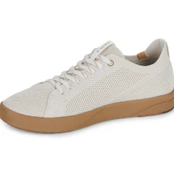 Saola - CANNON KNIT 2.0