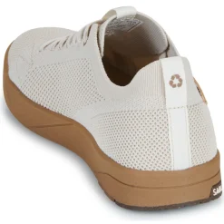 Saola - CANNON KNIT 2.0